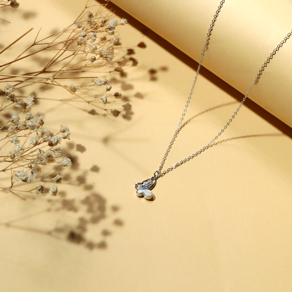 Product image [75.png] [erp-media:doi-16229-63f472b16f25d6da]