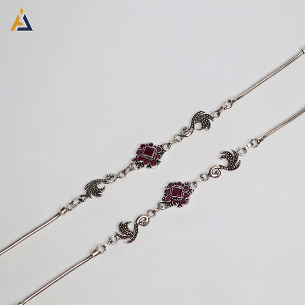 Product image [76-12.png]