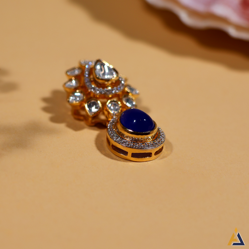 Product image [76-8.png]