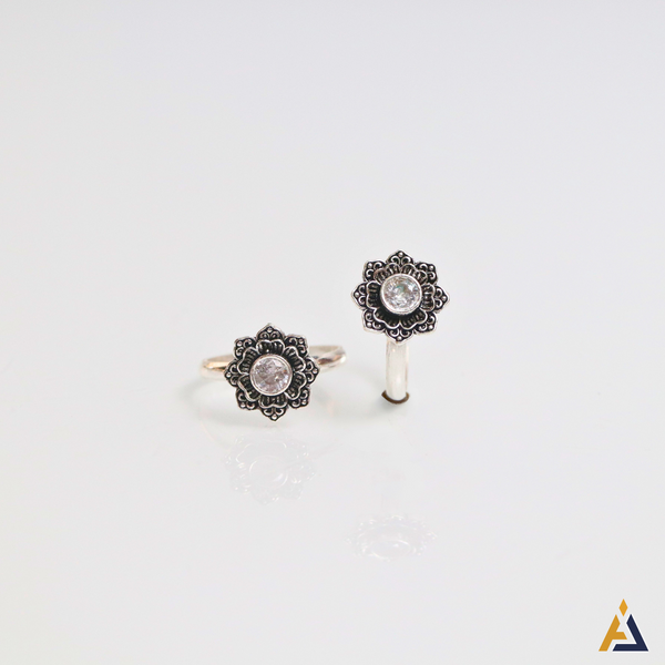 Product image [76-9.png]