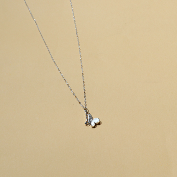 Product image [76.png] [erp-media:doi-16231-14b704d06a4cf10e]