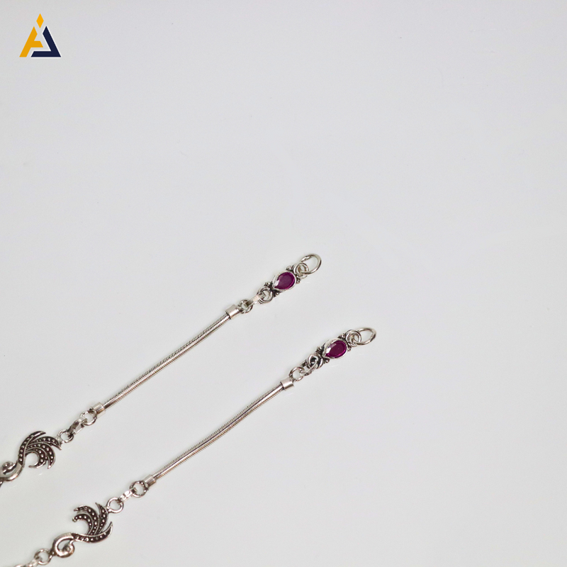 Product image [77-12.png]