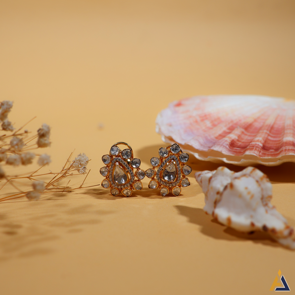 Product image [77-8.png]