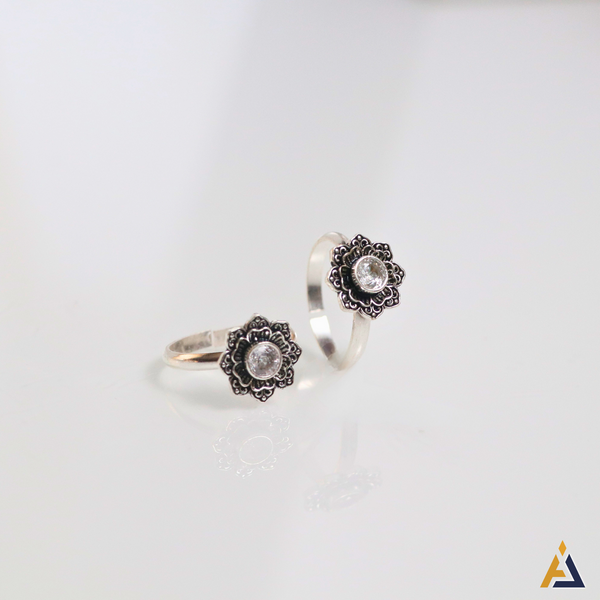 Product image [77-9.png]