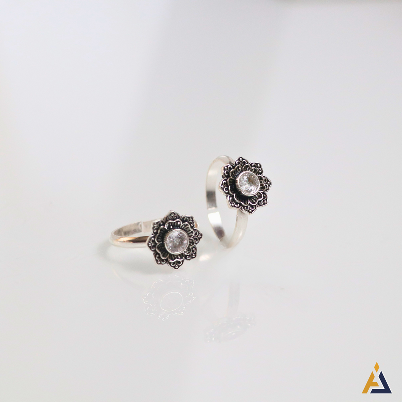 Product image [77-9.png]