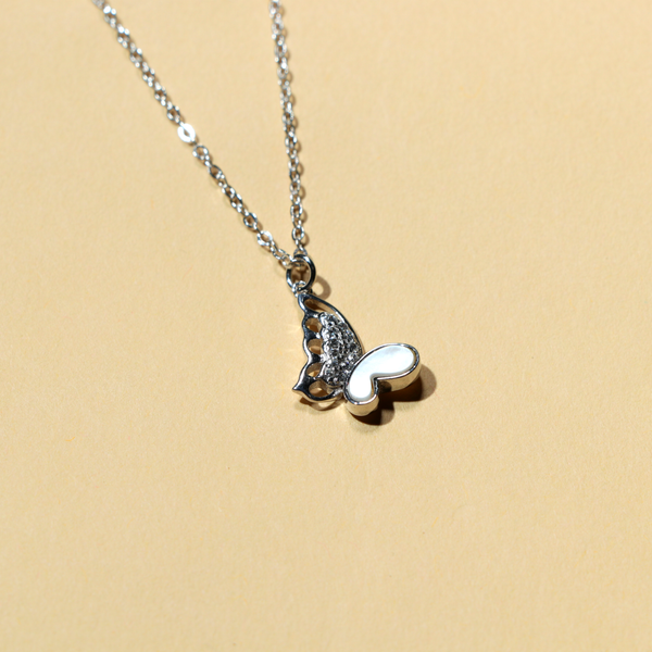Product image [77.png] [erp-media:doi-16230-c8770908747648a0]