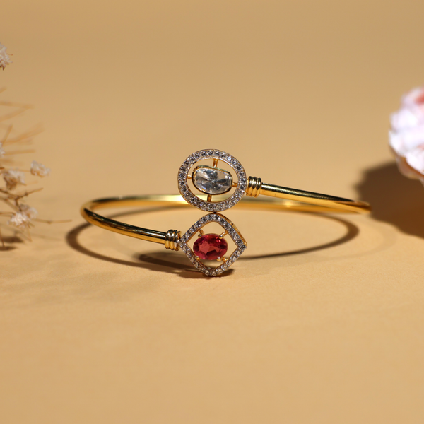 Product image [78-4.png] [erp-media:doi-15591-a81c1644d46cd430]