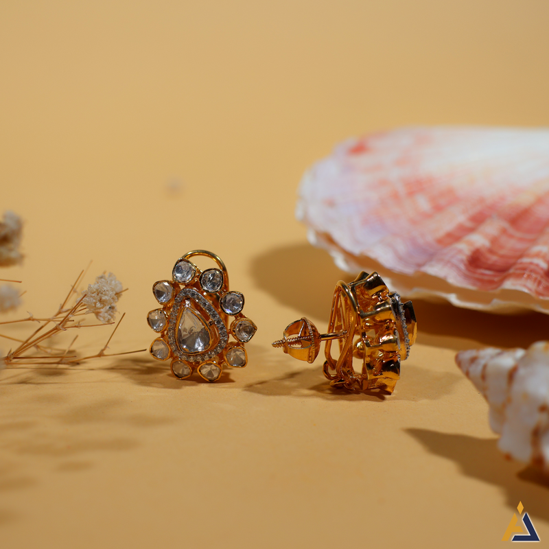 Product image [78-9.png]
