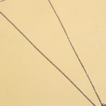 Product image [78.png] [erp-media:doi-16232-3f1a6effb3e7209f]