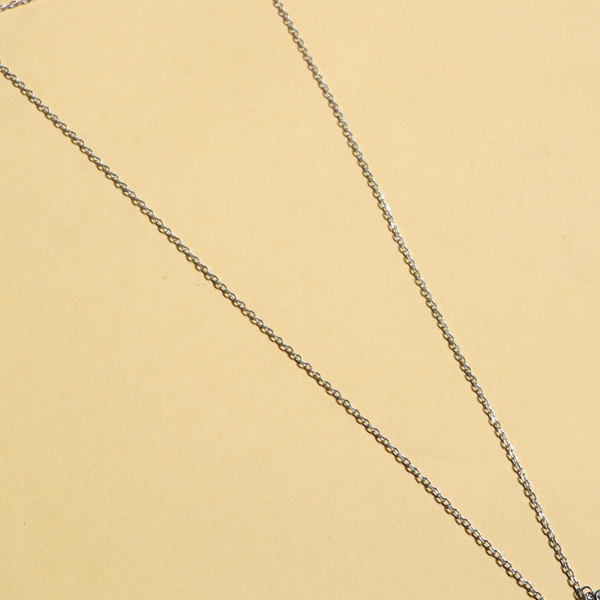 Product image [78.png] [erp-media:doi-16232-3f1a6effb3e7209f]