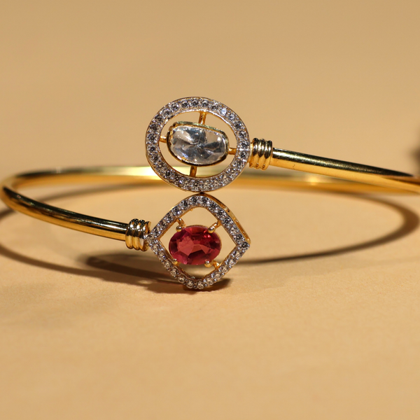 Product image [79-4.png] [erp-media:doi-15592-664128cda5a6f88a]