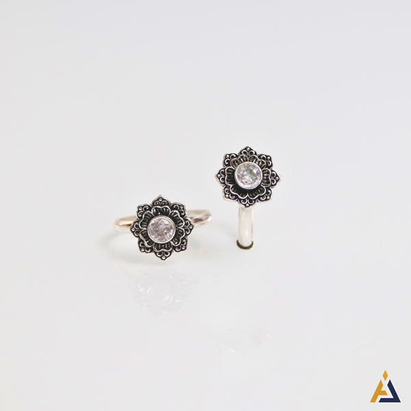 Product image [79-9.png]
