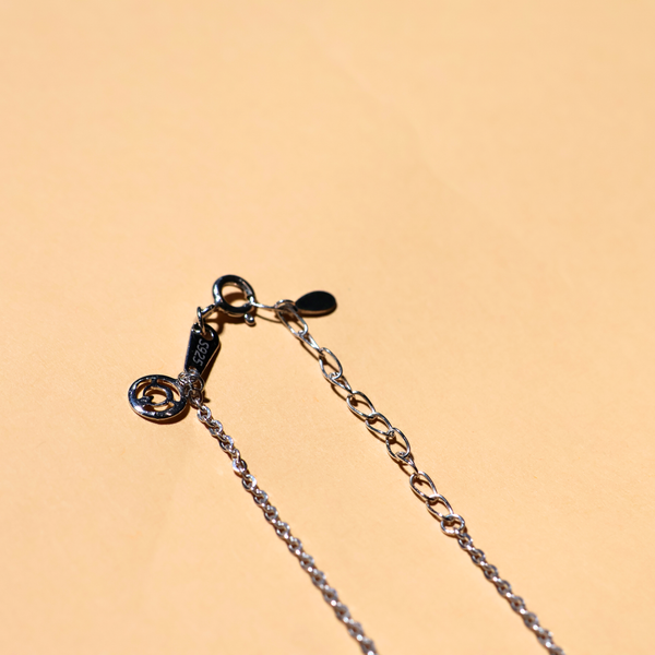 Product image [79.png] [erp-media:doi-16233-fcd58732f48f47bf]