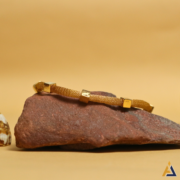 Product image [8-16.png] [erp-media:doi-15391-9a149294aee27add]