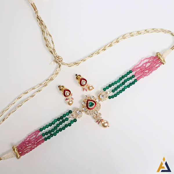 Product image [8-24.png] [erp-media:doi-17413-75946c9b0e01c8c3]