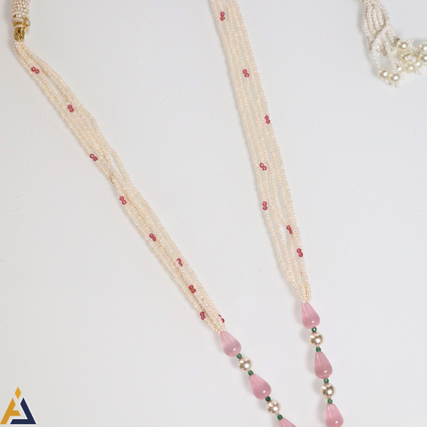 Product image [8-26.png] [erp-media:doi-17405-d5f2c396ea01f86f]