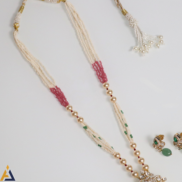 Product image [8-27.png] [erp-media:doi-17430-8f9676dbbd3820d9]