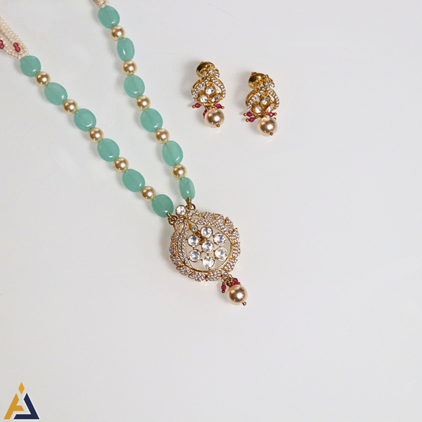 Product image [8-28.png] [erp-media:doi-17438-dbeefbe2470c447e]