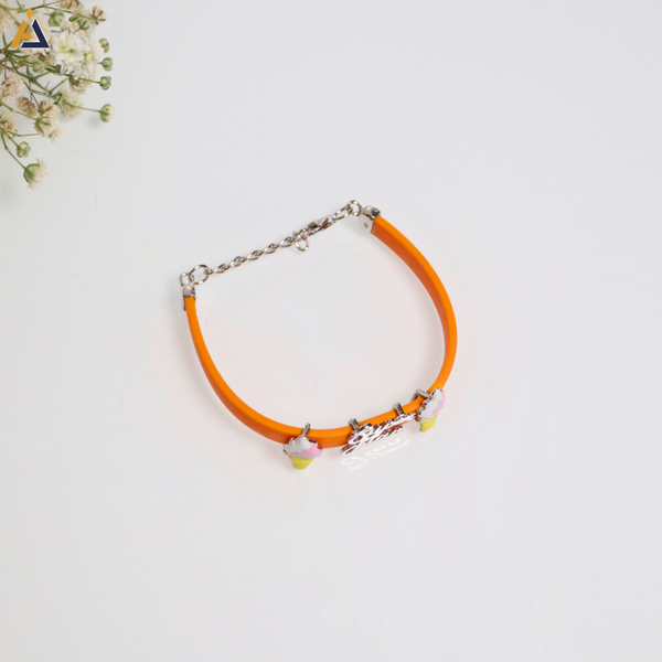 Product image [8-36.png]