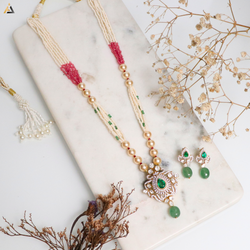 Product image [8-39.png] [erp-media:doi-17425-0522f690492288d8]