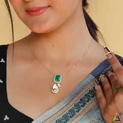 Product image [80-6.png]