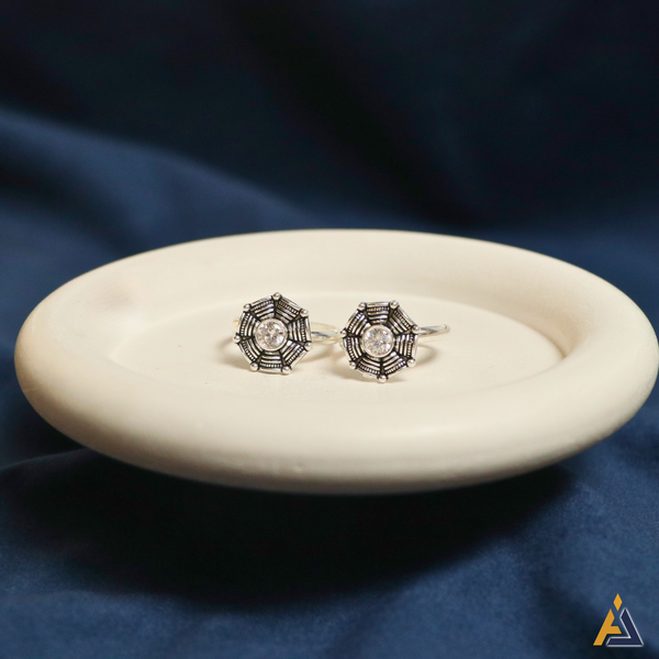 Product image [80-7.png]