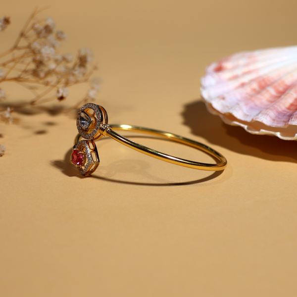 Product image [81-3.png] [erp-media:doi-15594-bc5ca5b2883bdd80]