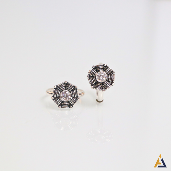 Product image [81-7.png]