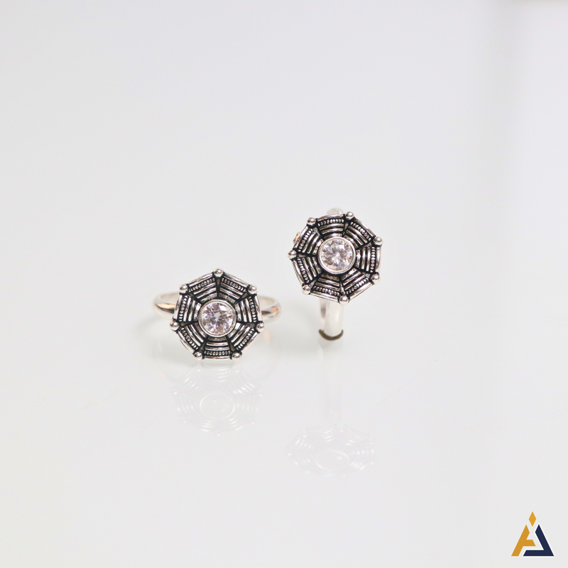 Product image [81-7.png]