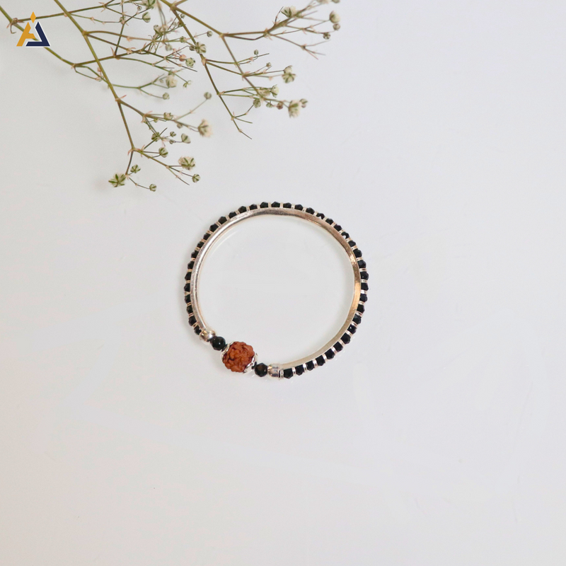 Product image [81-9.png]