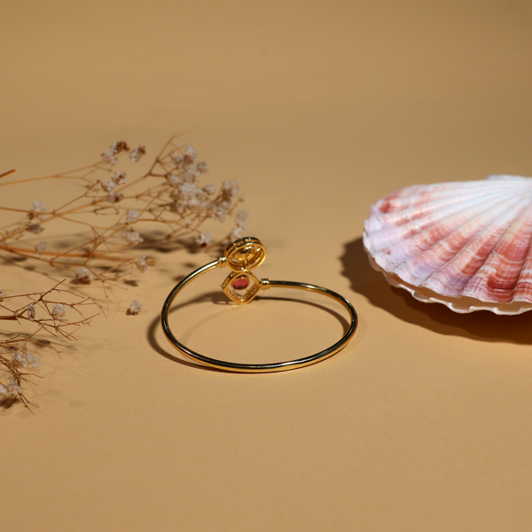 Product image [82-3.png] [erp-media:doi-15595-ed4624e043e8add7]