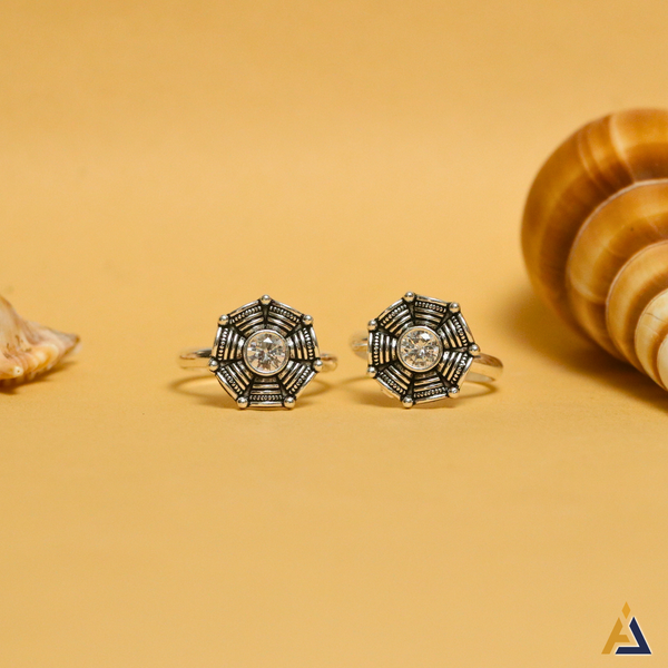 Product image [82-7.png]