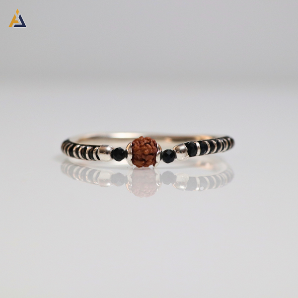 Product image [82-9.png]