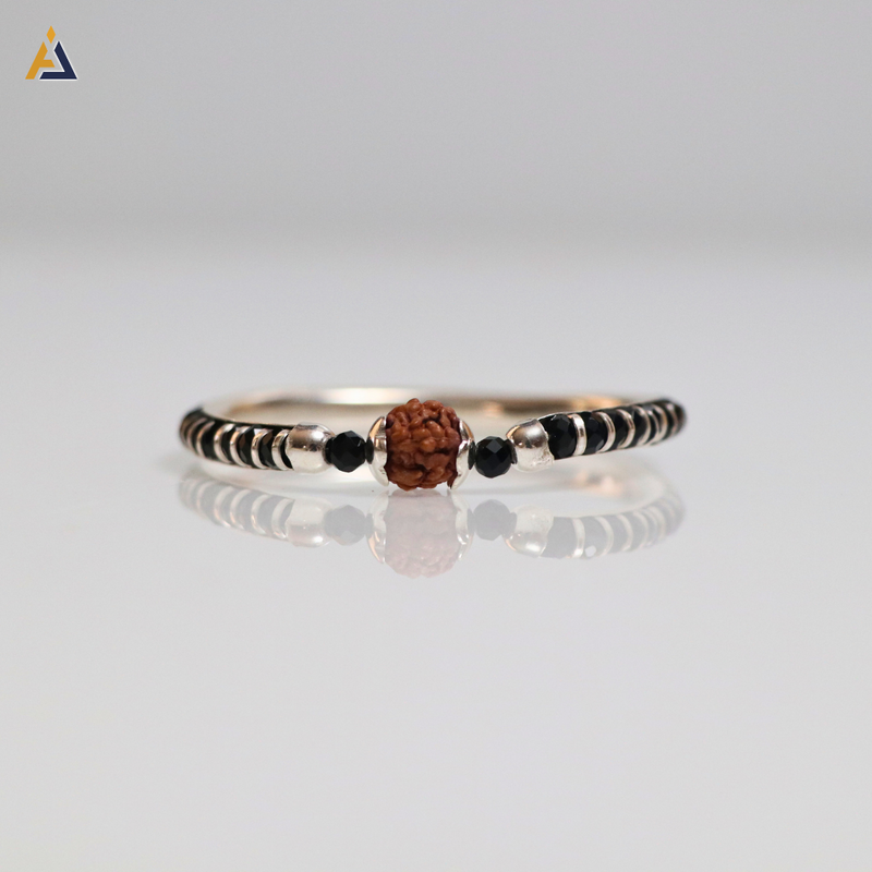 Product image [82-9.png]