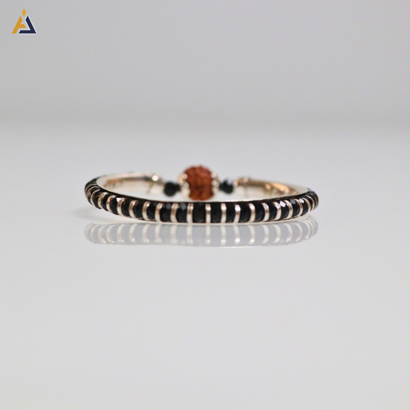 Product image [83-9.png]