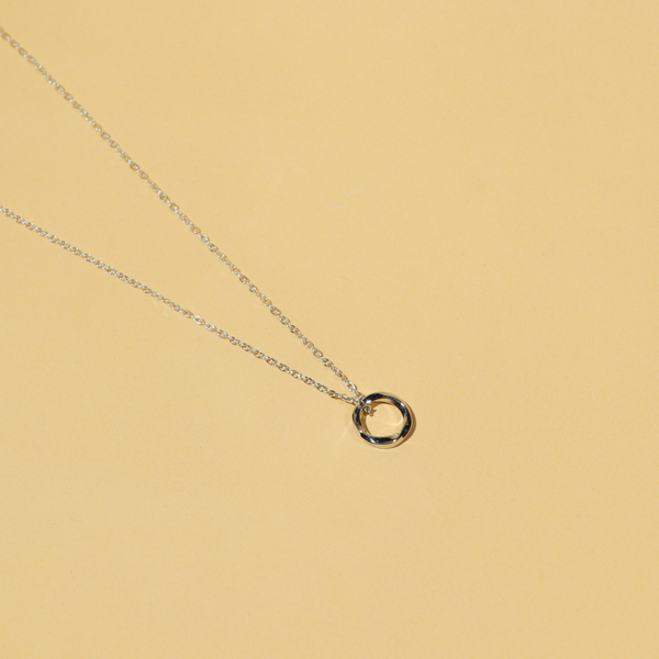 Product image [83.png]