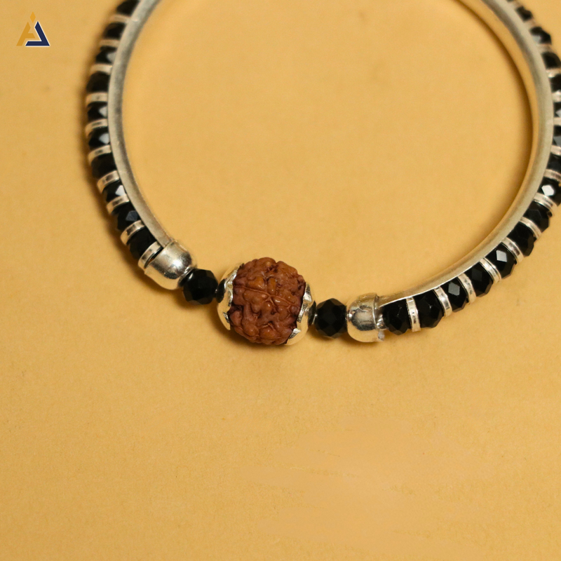 Product image [85-10.png]