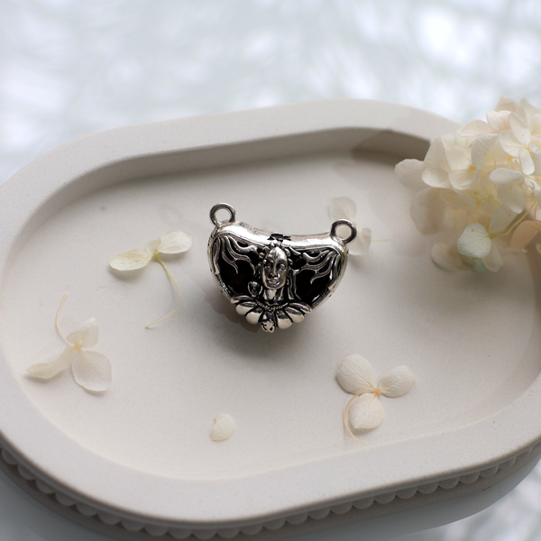 Product image [85-6.png] [erp-media:doi-16595-1988f02c300c088c]