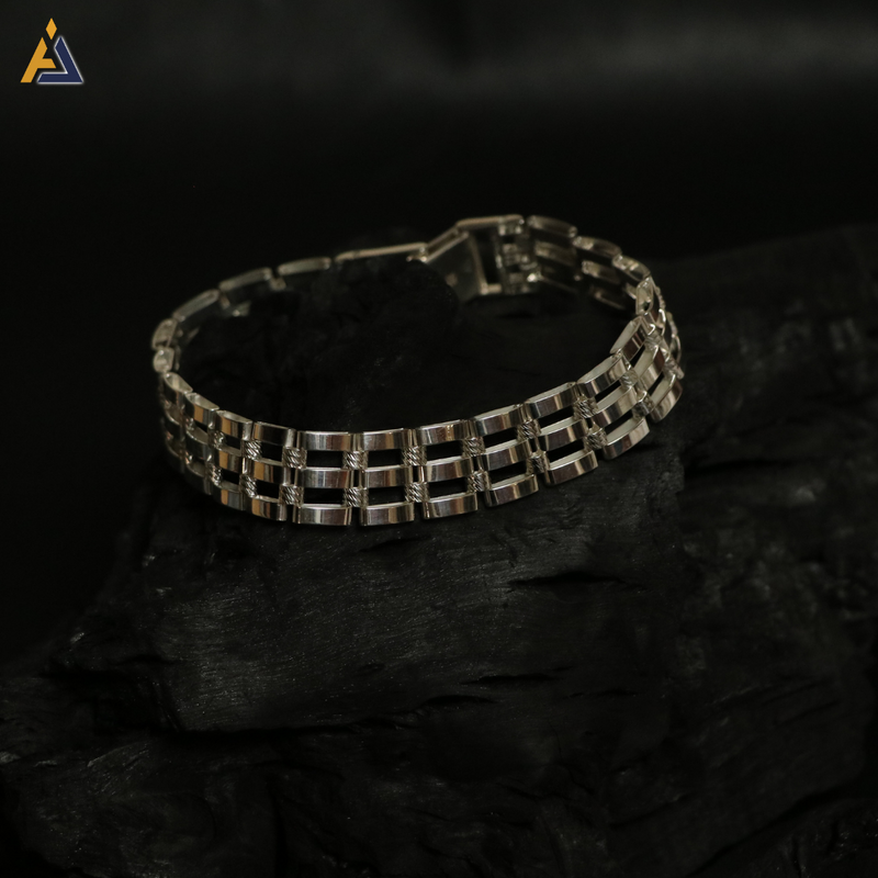 Product image [85-9.png]