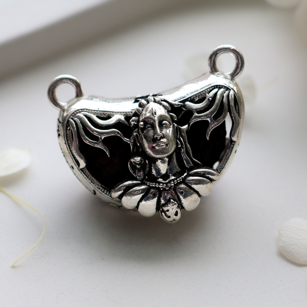 Product image [86-5.png] [erp-media:doi-16596-4ba1fa81285a862e]