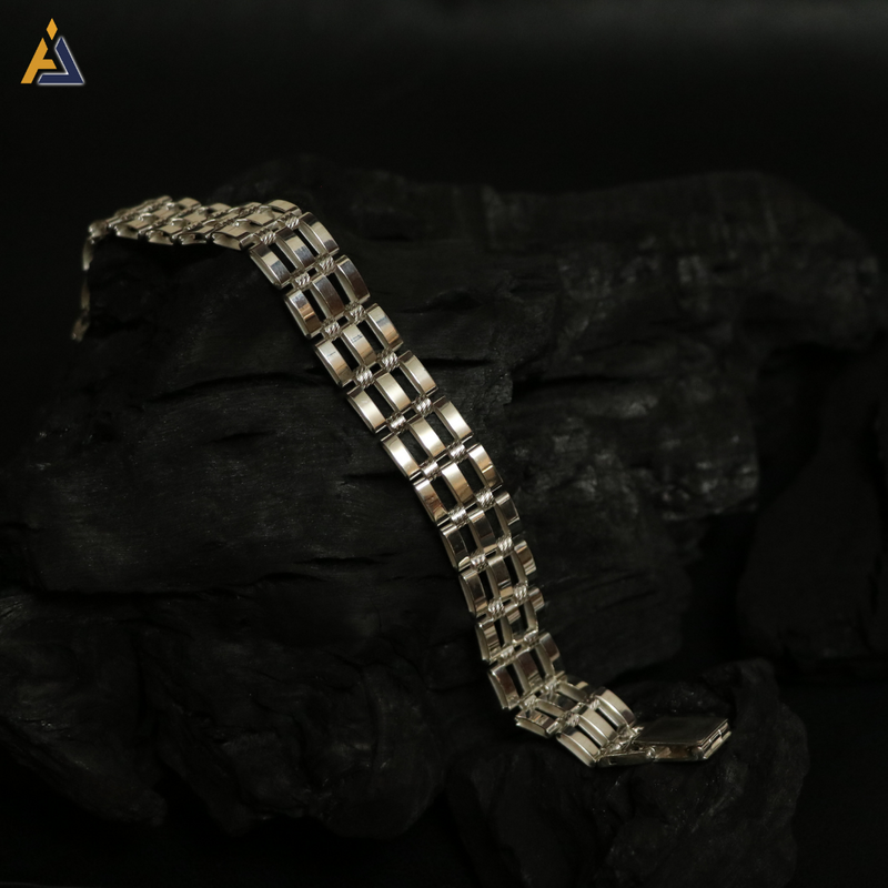 Product image [86-8.png]