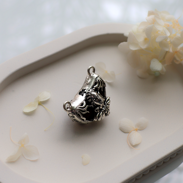 Product image [87-5.png] [erp-media:doi-16597-ad6c68f3e41a0925]