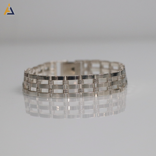 Product image [87-8.png]