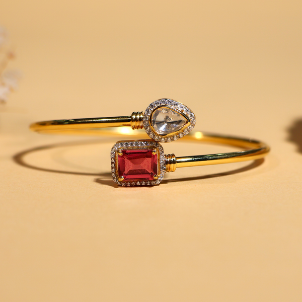 Product image [88-3.png] [erp-media:doi-15675-6c6c9767afd2aa37]