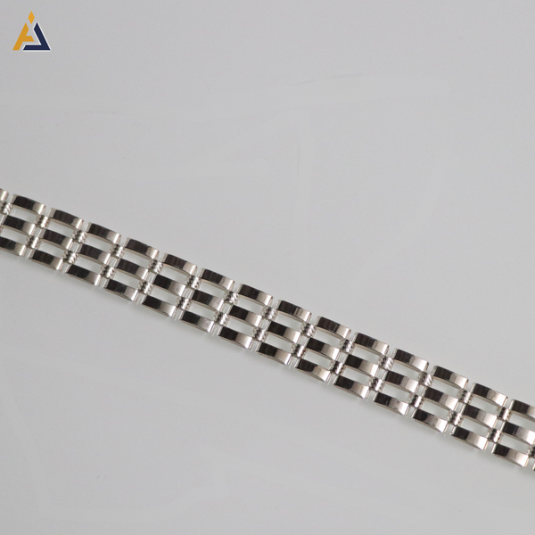 Product image [88-9.png]