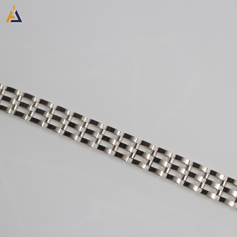 Product image [88-9.png]