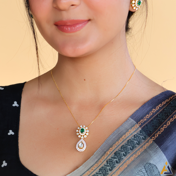 Product image [89-7.png] [erp-media:doi-4724-51b6aa98a399640d]