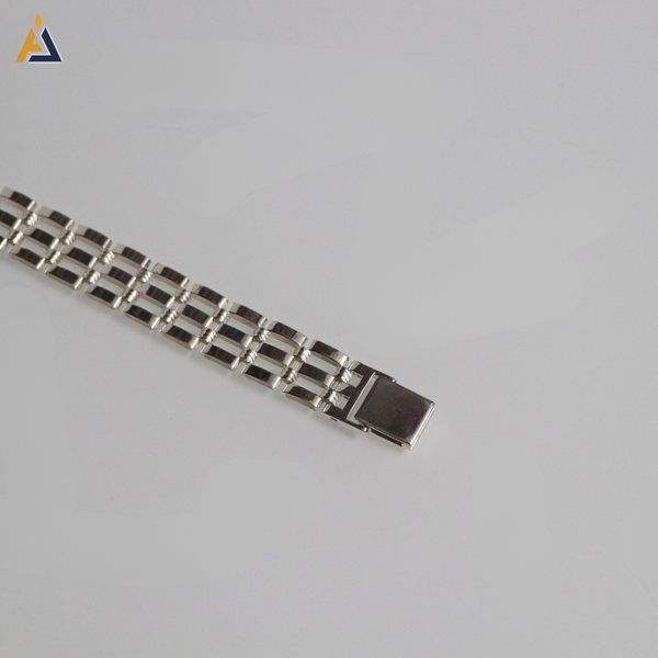 Product image [89-9.png]