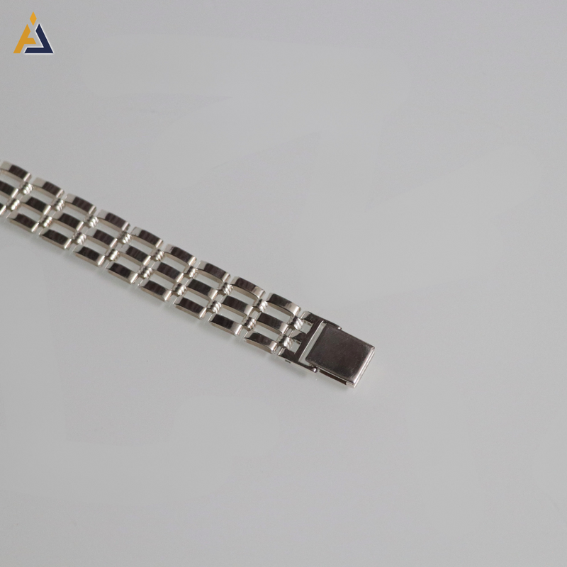 Product image [89-9.png]