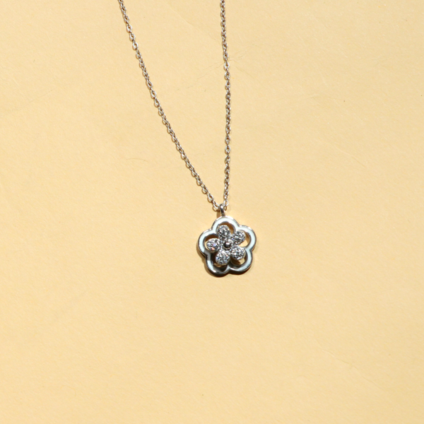 Product image [89.png]